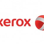 Xerox Screwed Up And People Went Hungry