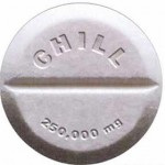 IT managers need to get their team members to take a chill pill