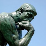 Critical thinking is a key IT skill, but what is it?