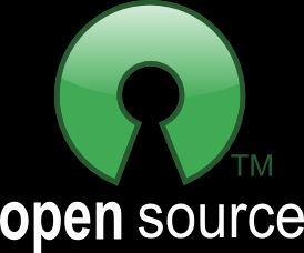  Open source can save a lot of time but it does come with some conditions