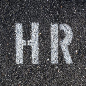 Human Resources can help an IT manager build a better team
