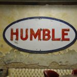 Humility is what can make a manager a great manager