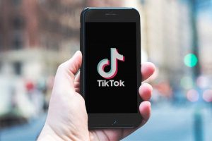 Managers should consider using TikTok to find new employees