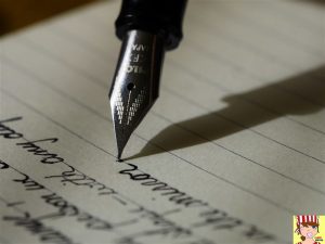 It turns out that the ability to write well is still important